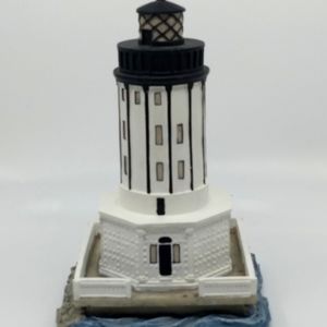 Single Lighthouse